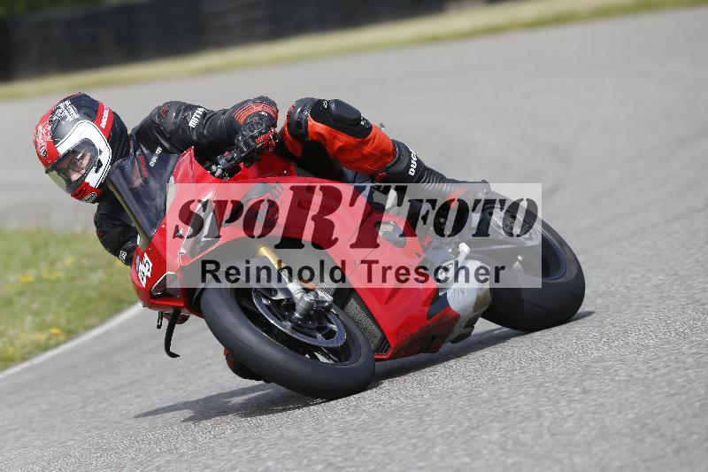 Archiv-2025/20 27.05.2025 FREERIDE Training ADR/Gruppe M/45